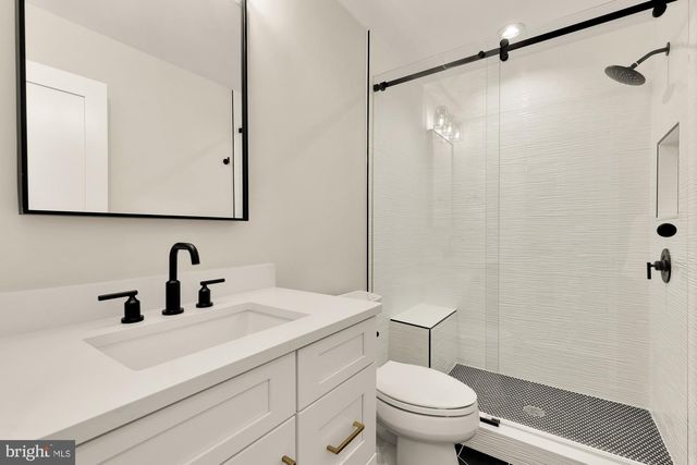 6315 TILDEN LN, Rockville, MD 20852