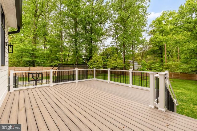 6315 TILDEN LN, Rockville, MD 20852