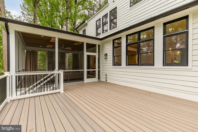 6315 TILDEN LN, Rockville, MD 20852