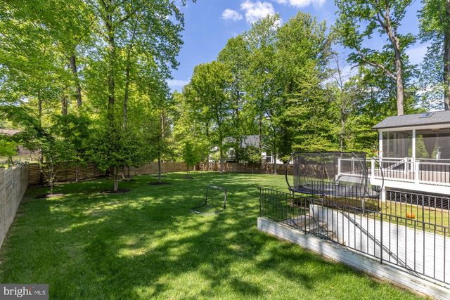 6315 TILDEN LN, Rockville, MD 20852