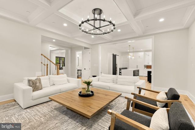 6315 TILDEN LN, Rockville, MD 20852