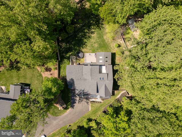 6315 TILDEN LN, Rockville, MD 20852