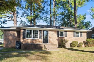 1005 Cedar St., Marion, SC 29571