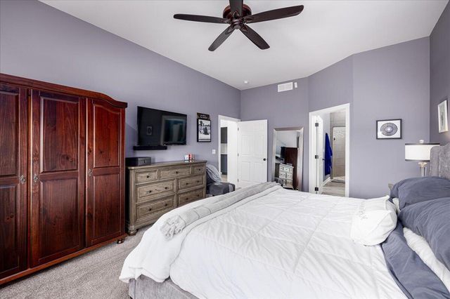 8750 Dalton Road, Onsted, MI 49265