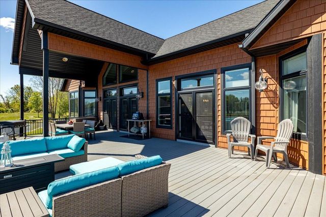 8750 Dalton Road, Onsted, MI 49265