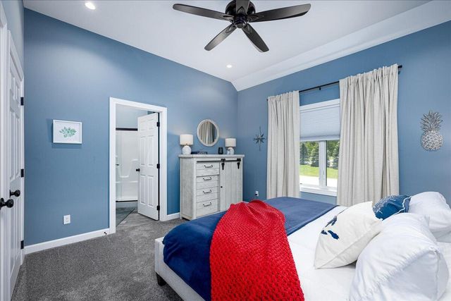 8750 Dalton Road, Onsted, MI 49265
