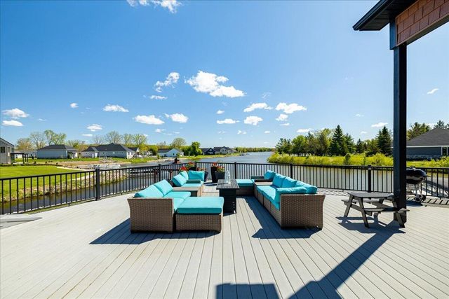8750 Dalton Road, Onsted, MI 49265