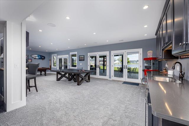 8750 Dalton Road, Onsted, MI 49265