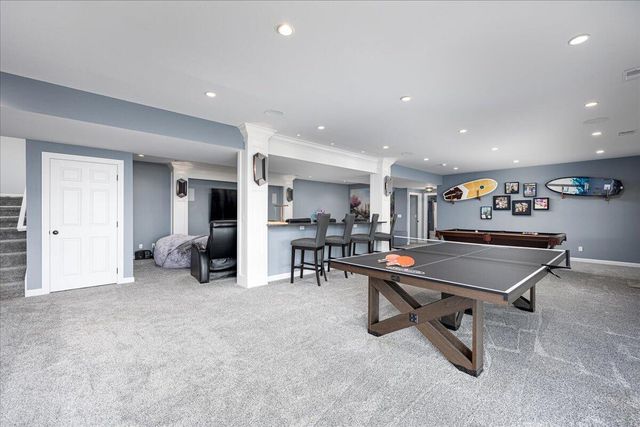 8750 Dalton Road, Onsted, MI 49265