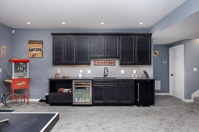 8750 Dalton Road, Onsted, MI 49265