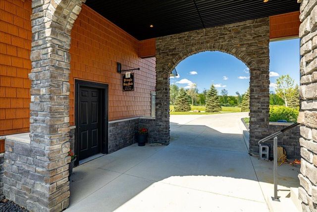 8750 Dalton Road, Onsted, MI 49265