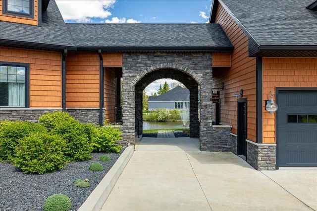 8750 Dalton Road, Onsted, MI 49265