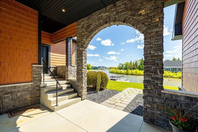 8750 Dalton Road, Onsted, MI 49265