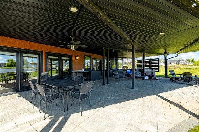 8750 Dalton Road, Onsted, MI 49265