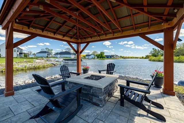 8750 Dalton Road, Onsted, MI 49265