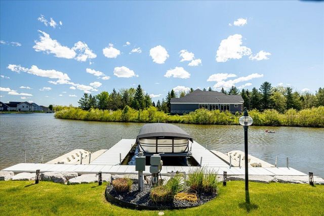 8750 Dalton Road, Onsted, MI 49265