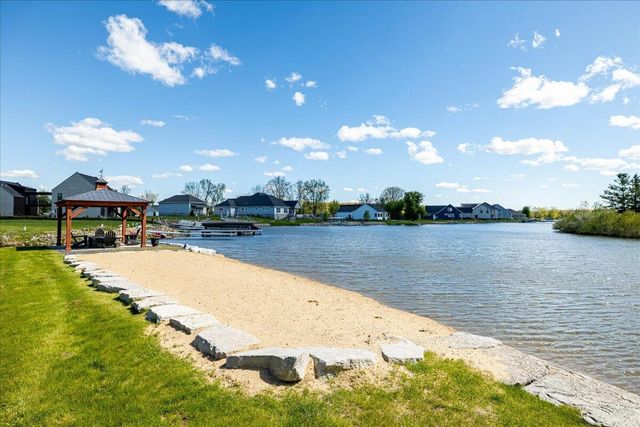 8750 Dalton Road, Onsted, MI 49265