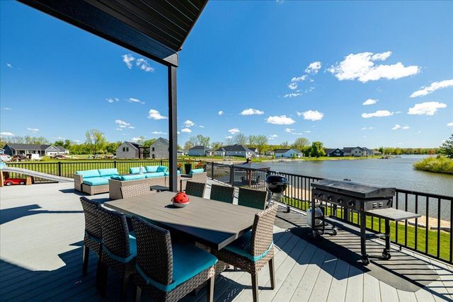 8750 Dalton Road, Onsted, MI 49265
