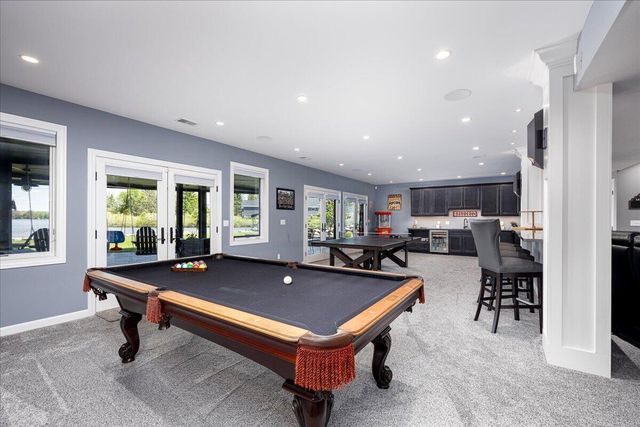 8750 Dalton Road, Onsted, MI 49265