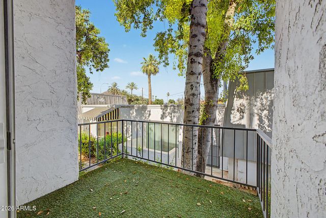 3416 N 44TH Street 57, Phoenix, AZ 85018