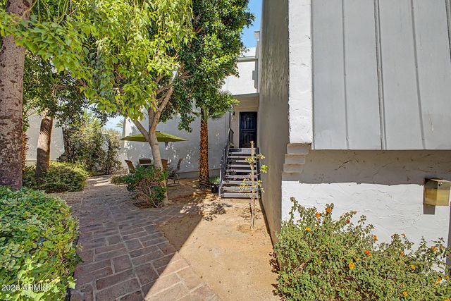 3416 N 44TH Street 57, Phoenix, AZ 85018