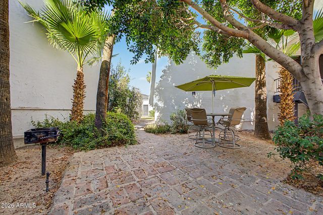 3416 N 44TH Street 57, Phoenix, AZ 85018