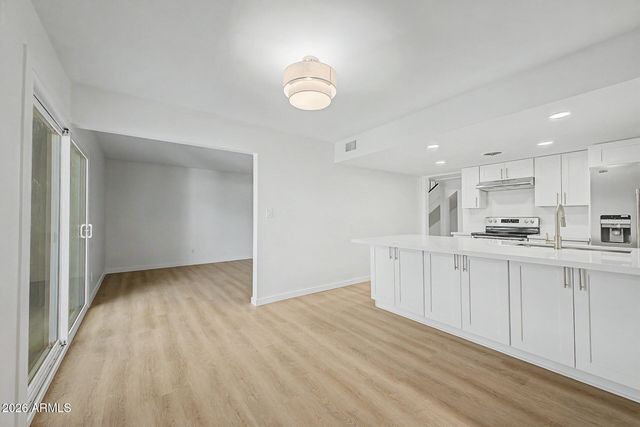 3416 N 44TH Street 57, Phoenix, AZ 85018
