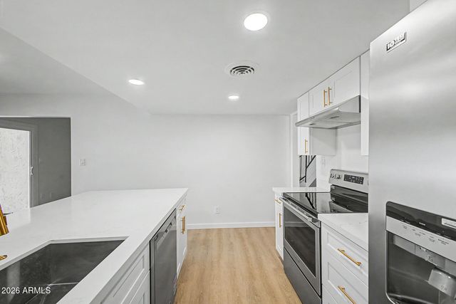 3416 N 44TH Street 57, Phoenix, AZ 85018