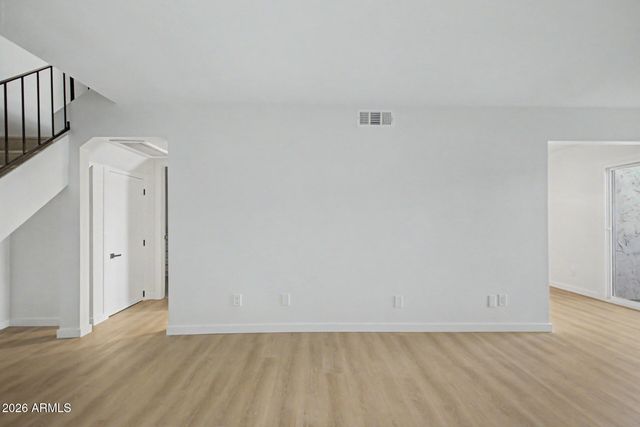 3416 N 44TH Street 57, Phoenix, AZ 85018