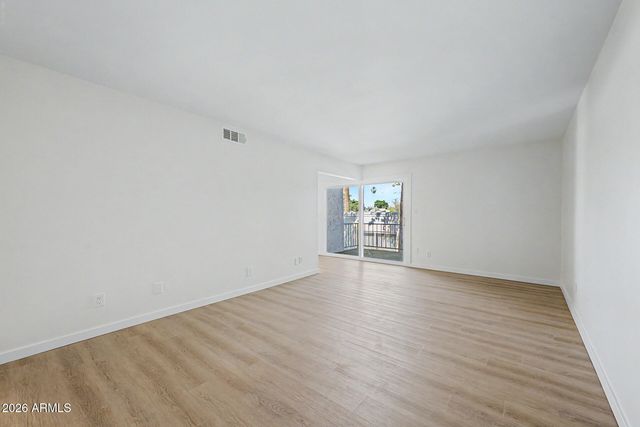 3416 N 44TH Street 57, Phoenix, AZ 85018