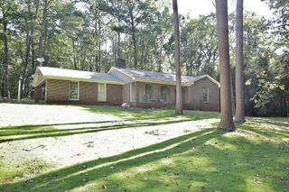 1237 Smith Road, Fortson, GA 31808