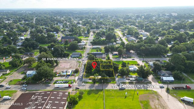 104 Twelfth Street, Lafayette, LA 70501