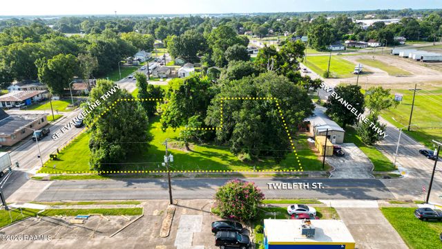 104 Twelfth Street, Lafayette, LA 70501