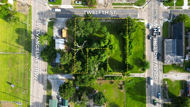104 Twelfth Street, Lafayette, LA 70501
