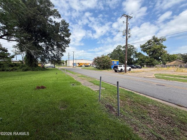 104 Twelfth Street, Lafayette, LA 70501