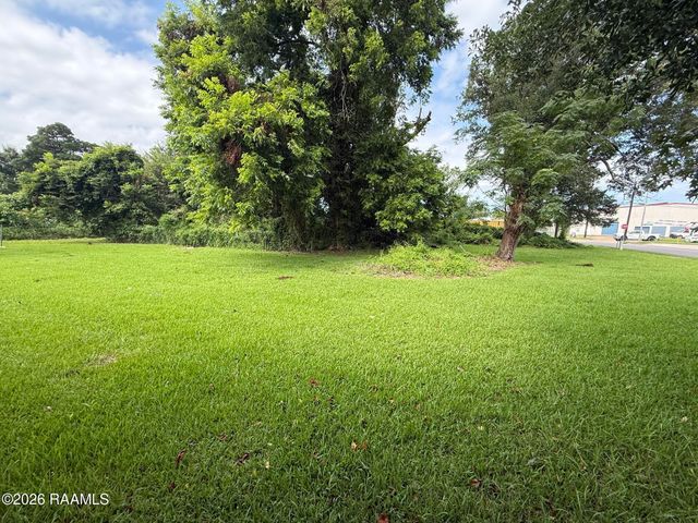 104 Twelfth Street, Lafayette, LA 70501