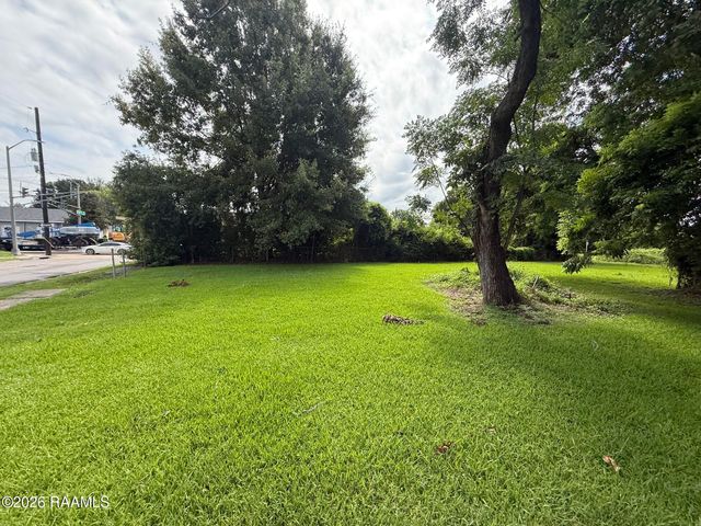 104 Twelfth Street, Lafayette, LA 70501