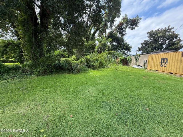 104 Twelfth Street, Lafayette, LA 70501