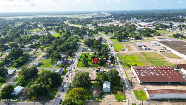 104 Twelfth Street, Lafayette, LA 70501