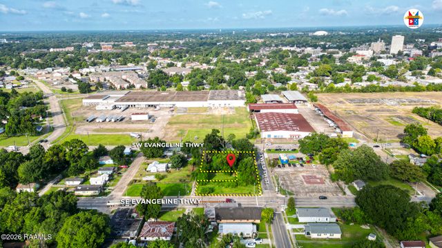 104 Twelfth Street, Lafayette, LA 70501