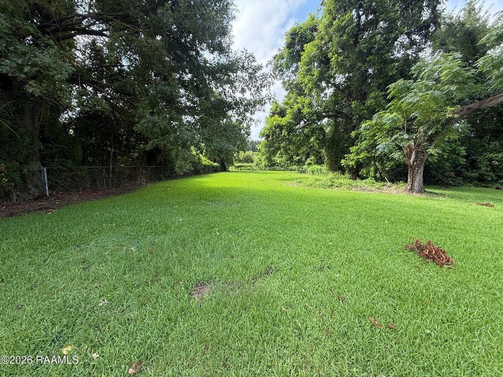 104 Twelfth Street, Lafayette, LA 70501