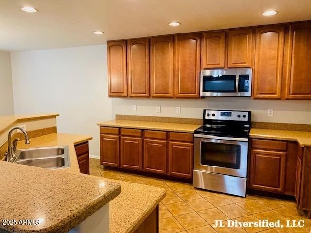 6914 S OPAL Drive, Chandler, AZ 85249