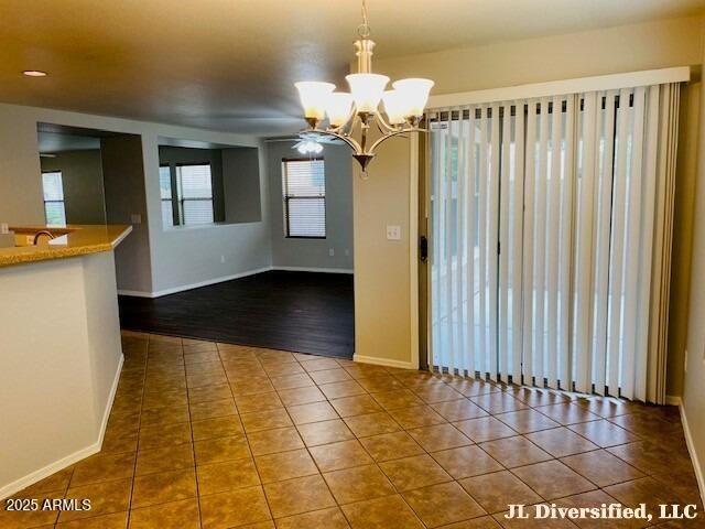 6914 S OPAL Drive, Chandler, AZ 85249