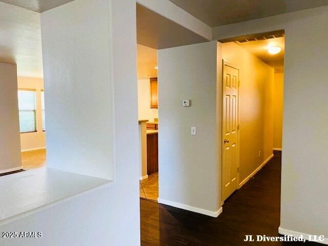 6914 S OPAL Drive, Chandler, AZ 85249