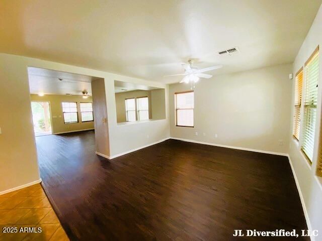 6914 S OPAL Drive, Chandler, AZ 85249