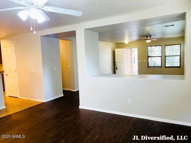 6914 S OPAL Drive, Chandler, AZ 85249