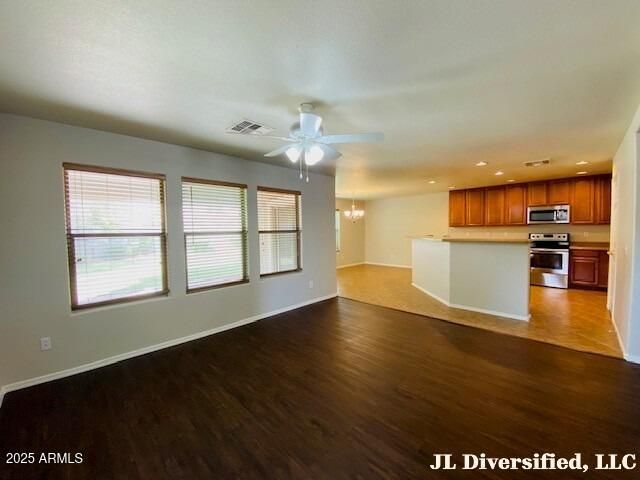 6914 S OPAL Drive, Chandler, AZ 85249