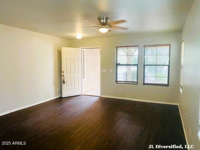 6914 S OPAL Drive, Chandler, AZ 85249