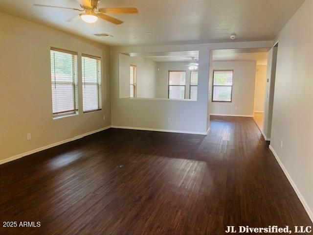 6914 S OPAL Drive, Chandler, AZ 85249