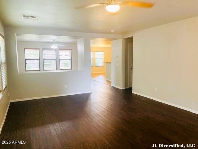 6914 S OPAL Drive, Chandler, AZ 85249